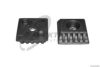 MERCE 1247580044 Stop- /Mounting Buffer